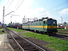 min 478 4.jpg min 478 4.jpg